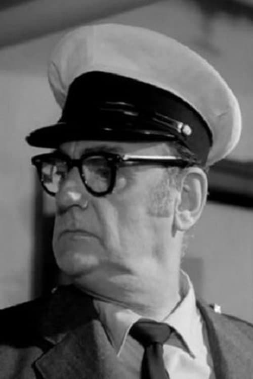 J. Léo Gagnon image