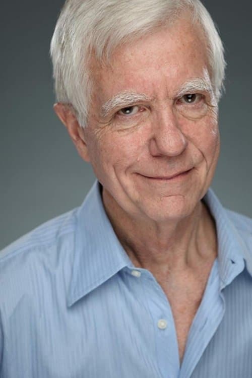 J. Louis Reid image