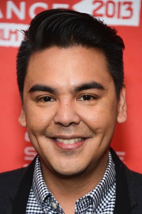 J. M. Rodriguez image