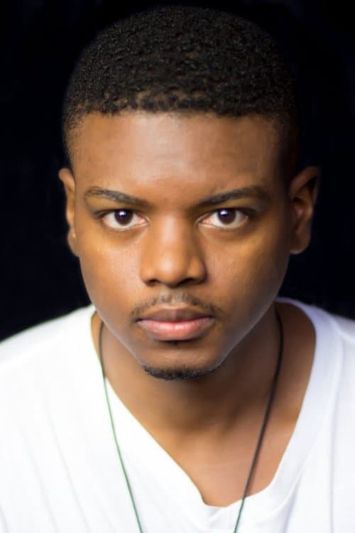 J. Mallory McCree image