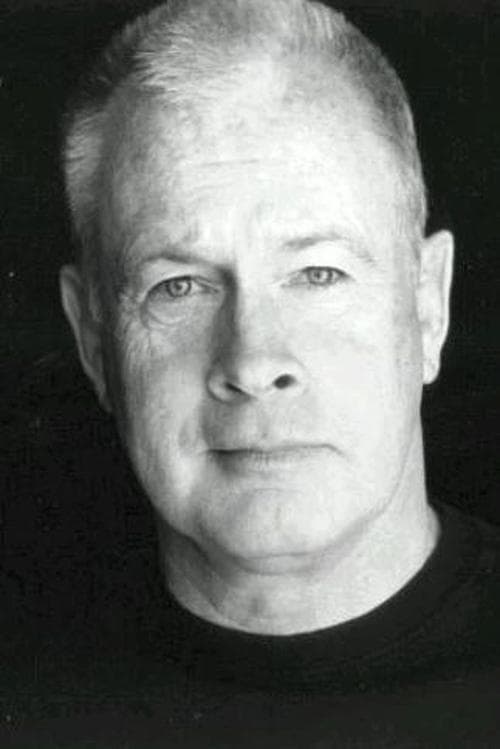 J. Patrick McCormack image