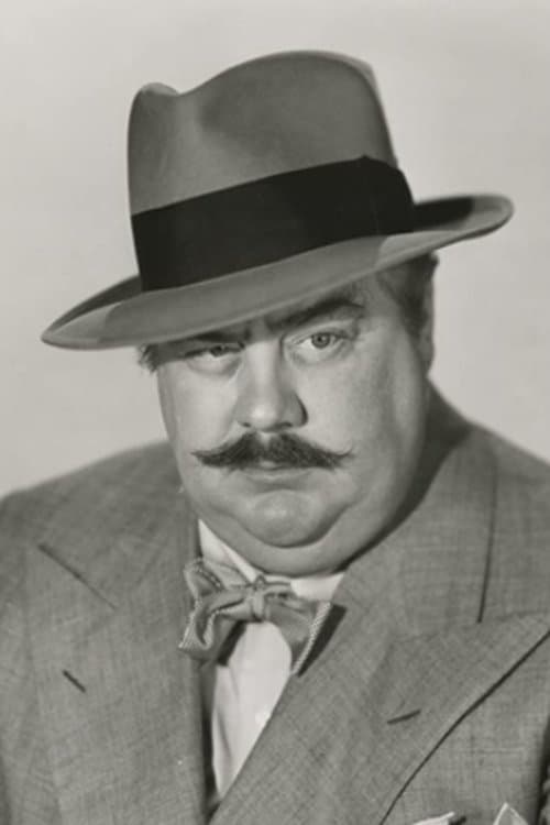 J. Scott Smart image