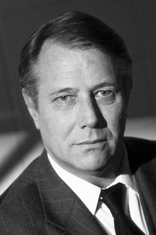 J. T. Walsh image