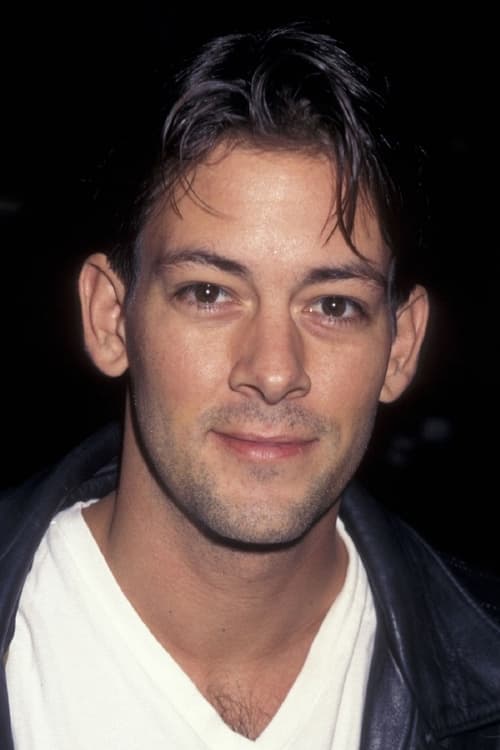 J. Trevor Edmond image