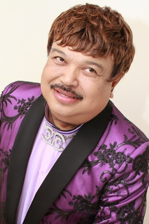 Jaafar Onn image