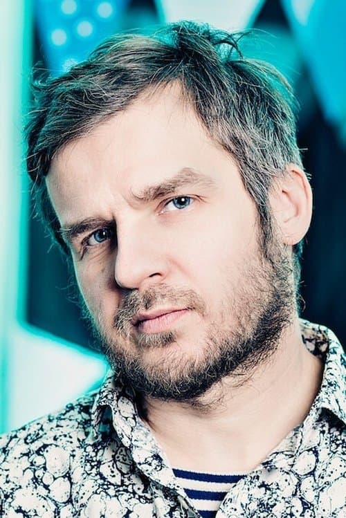 Jaak Kilmi image