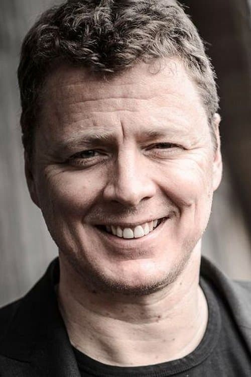 Jaakko Saariluoma image