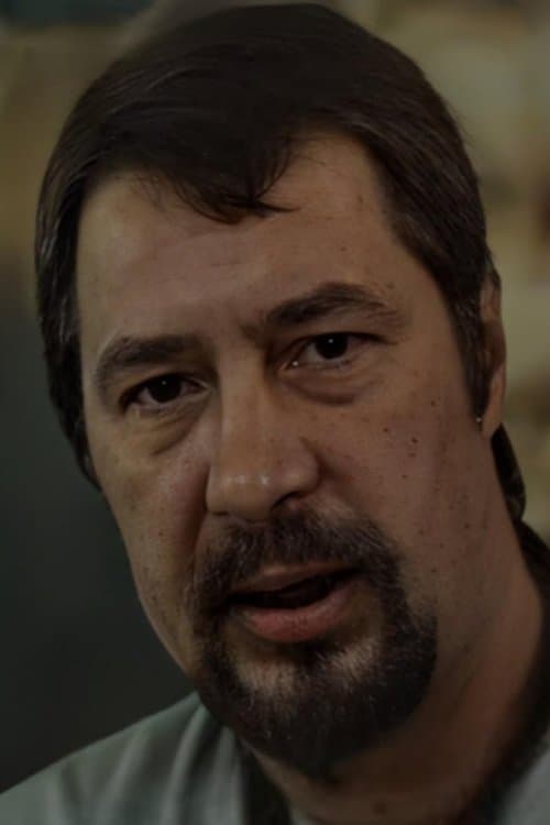 Jaakko Talaskivi image