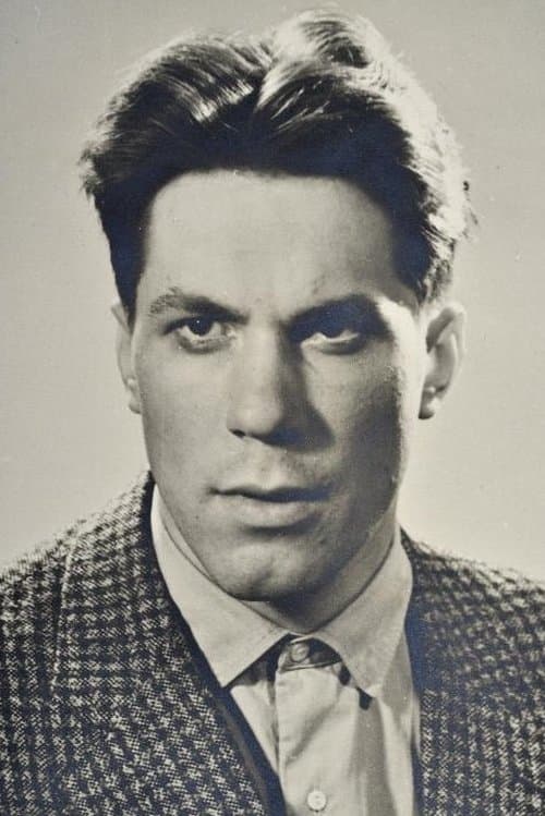 Jaan Saul image