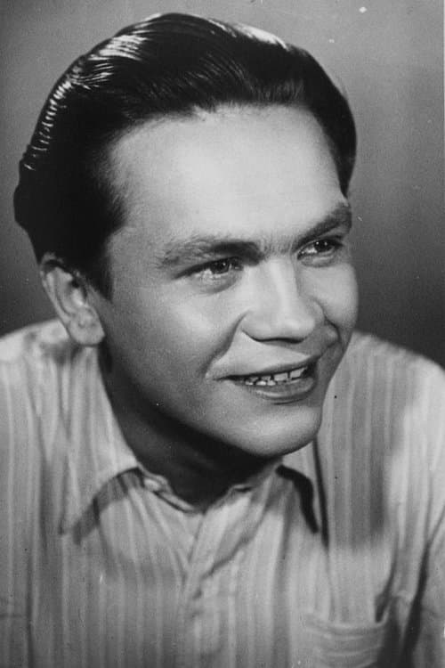 Jaanus Orgulas image
