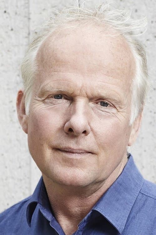 Jaap Spijkers image