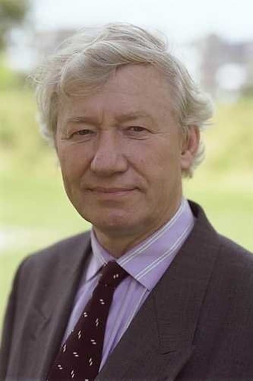 Jaap Stobbe image