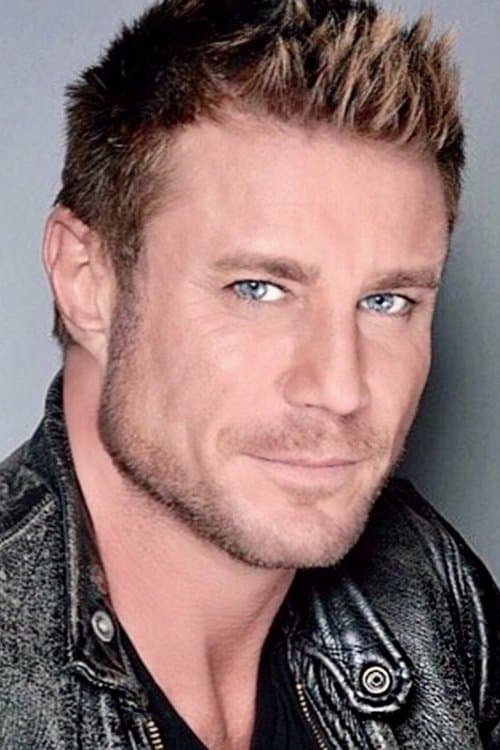 Jaason Simmons image