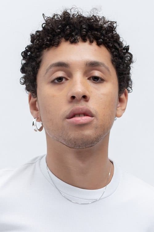 Jaboukie Young-White image