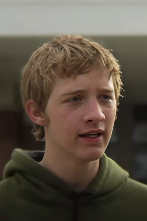 Jace Rowley image