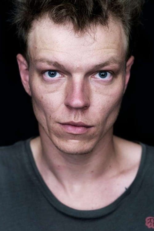 Jacek Beler image
