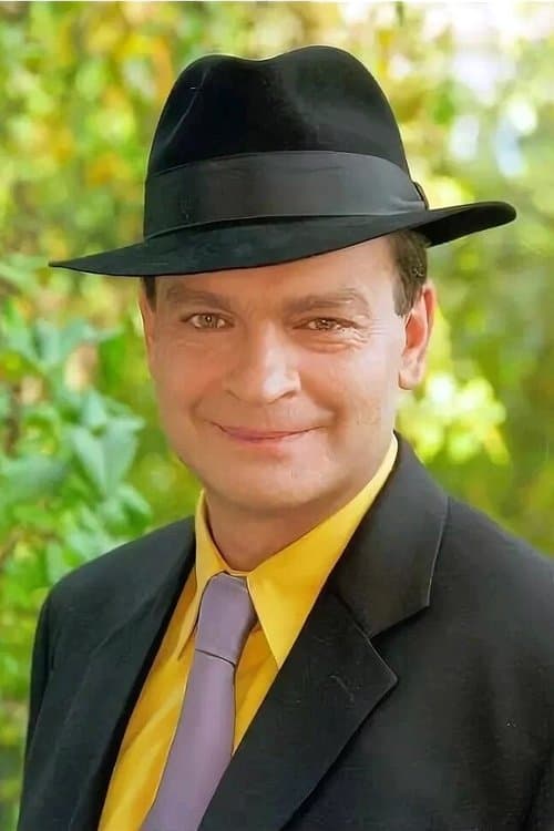 Jacek Chmielnik image