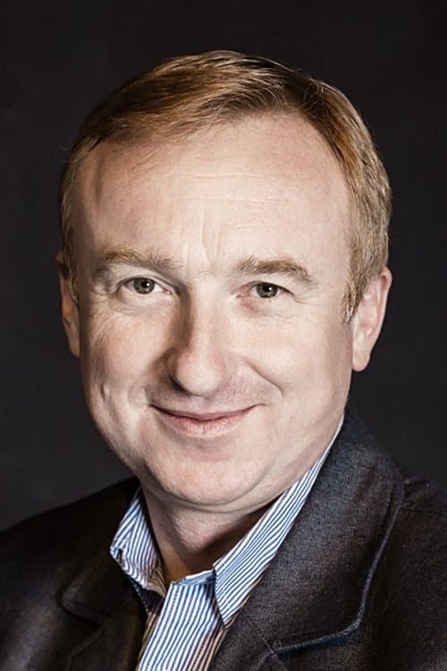 Jacek Grondowy image