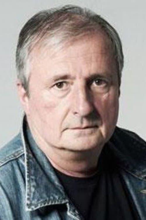 Jacek Kałucki image