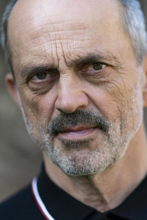 Jacek Koman image