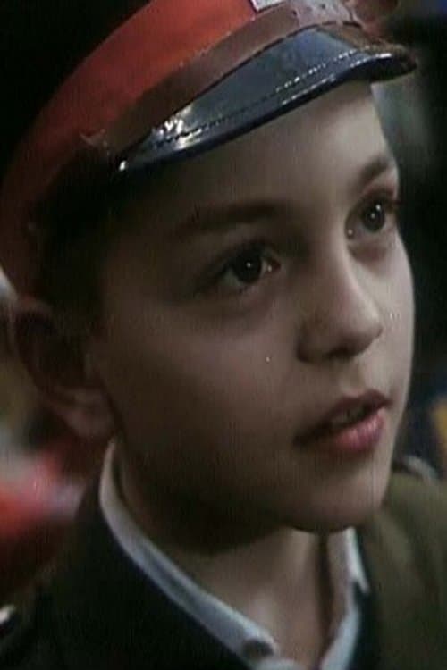 Jacek Odrowąż-Pieniążek image