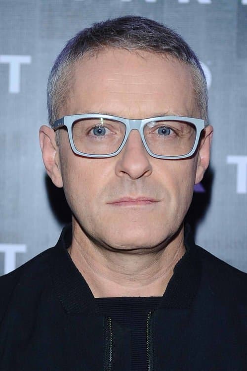Jacek Poniedziałek image