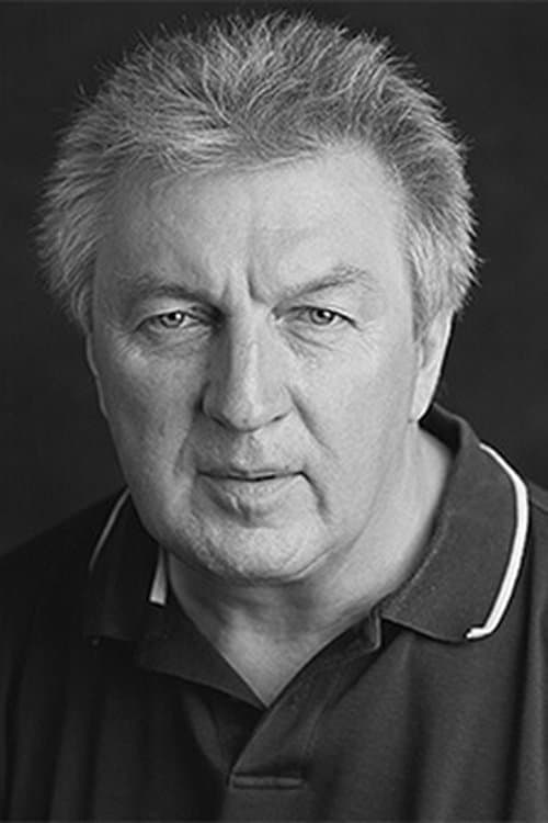 Jacek Różański image
