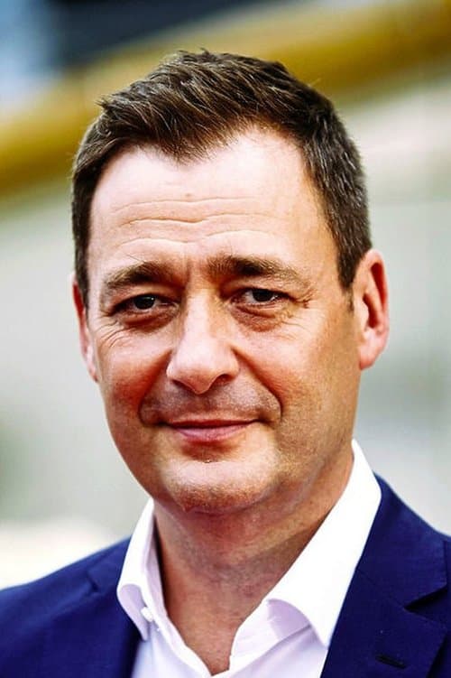 Jacek Rozenek image