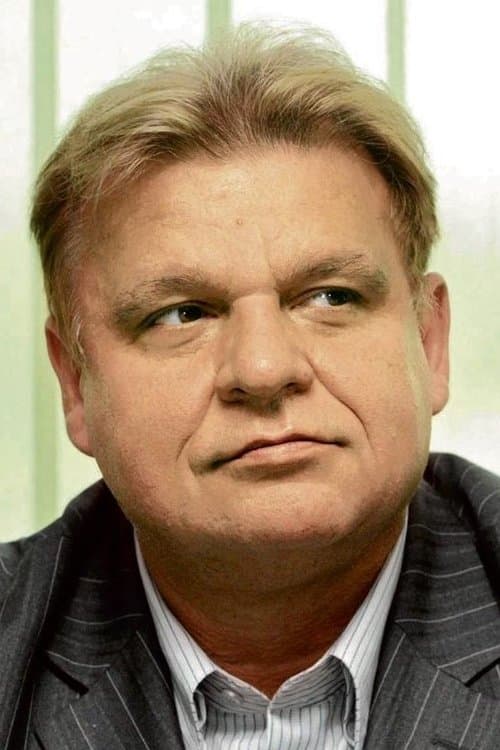 Jacek Samojłowicz image