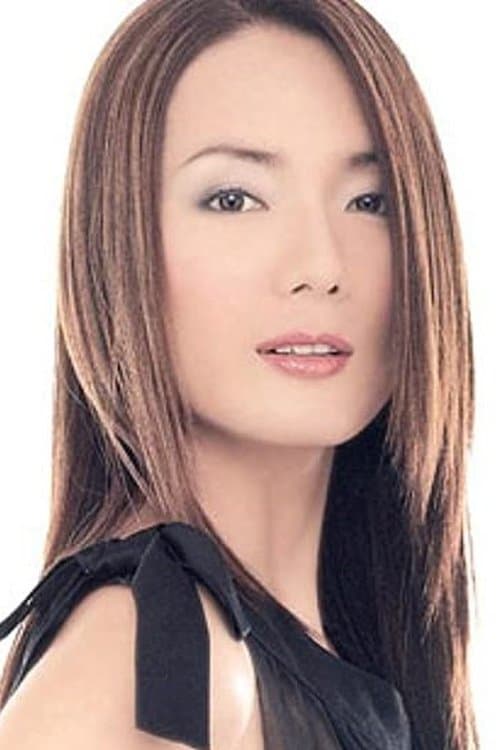 Jacelyn Tay image
