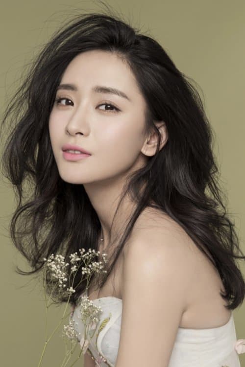 Jacinda Li image