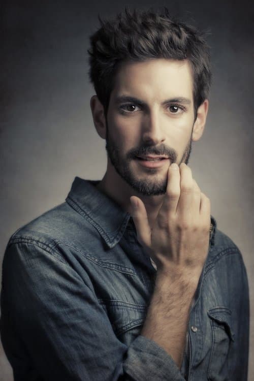 Jacinto Bobo image
