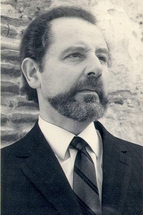 Jacinto Ramos image