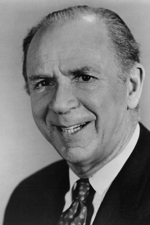 Jack Albertson image