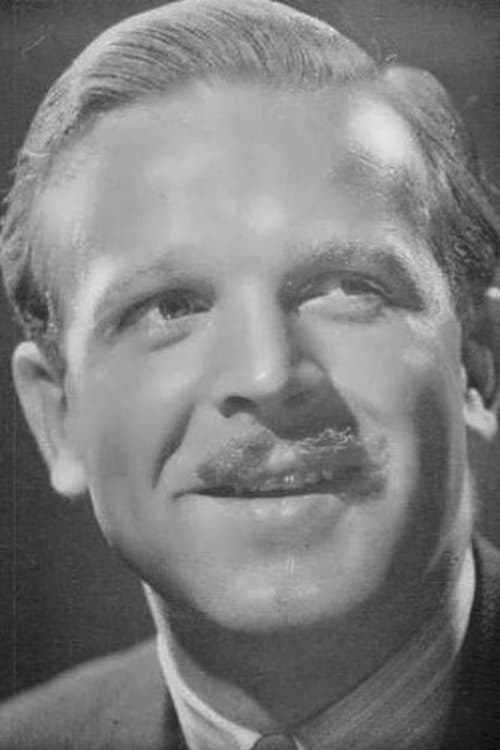 Jack Allen image