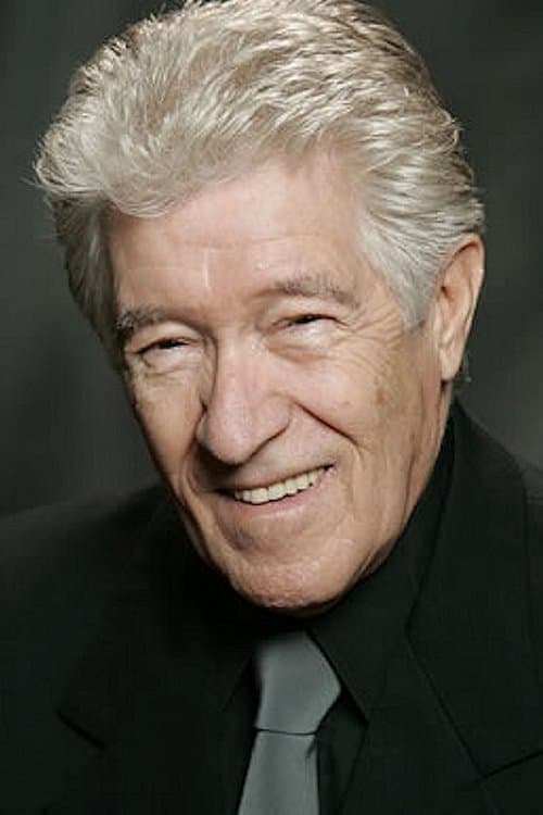 Jack Angel image