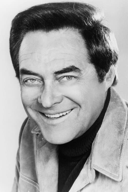 Jack Barry image