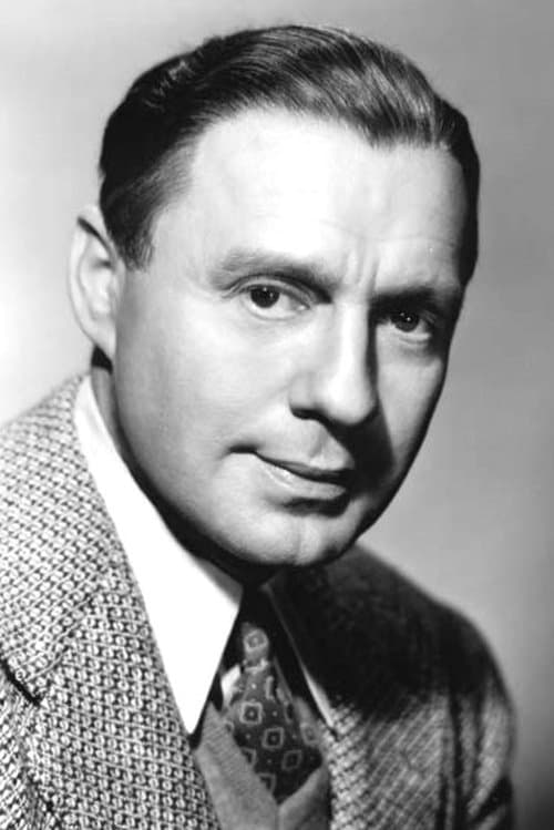 Jack Benny image