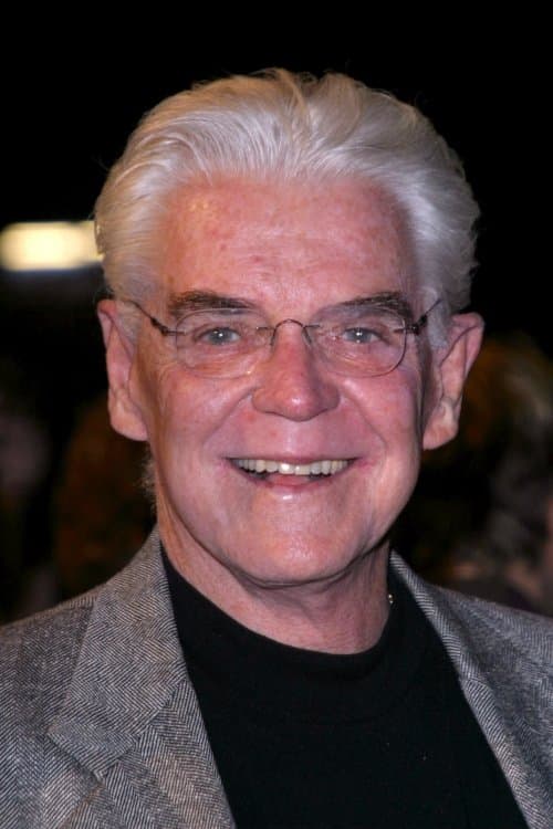 Jack Betts image