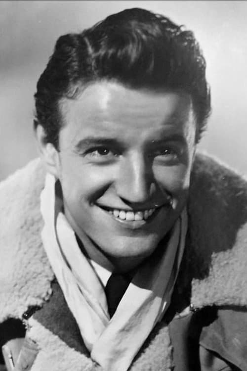 Jack Briggs image