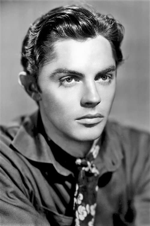 Jack Buetel image
