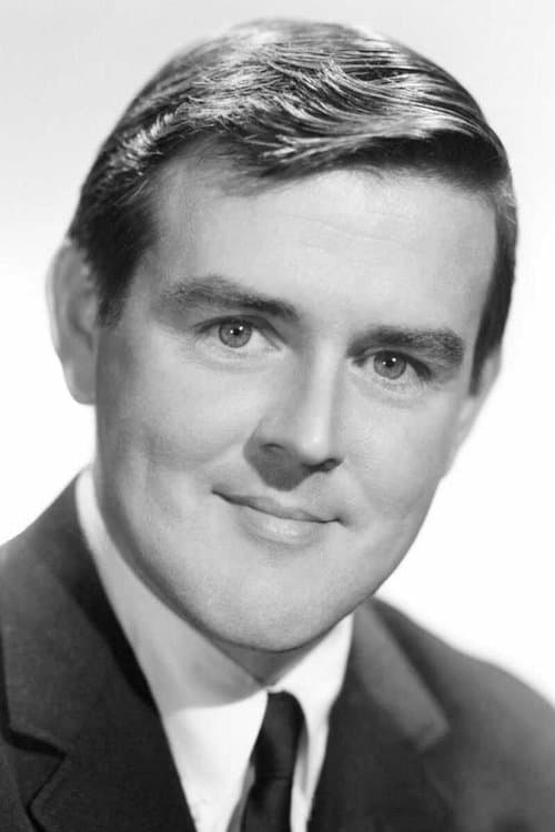 Jack Burns image