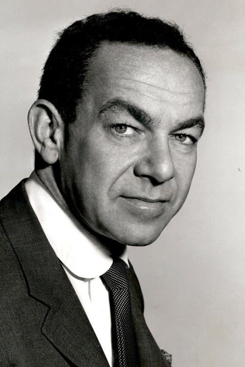 Jack Carter image