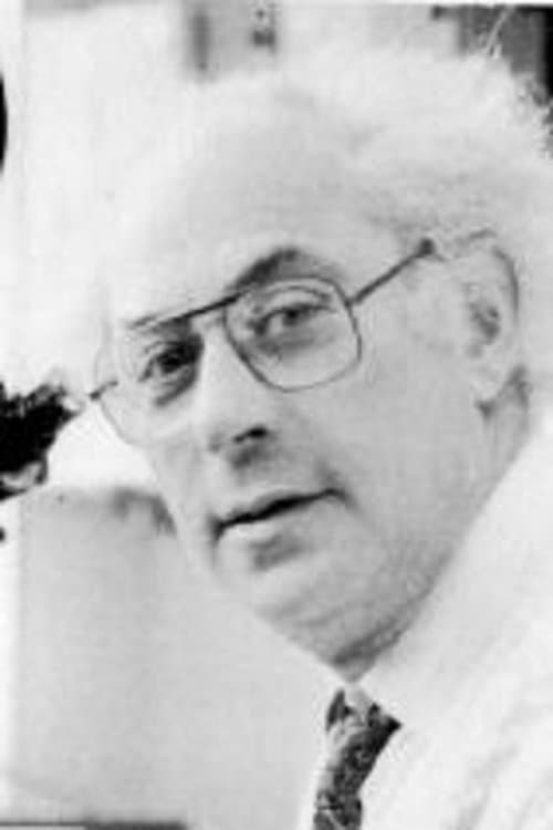 Jack Cohen image