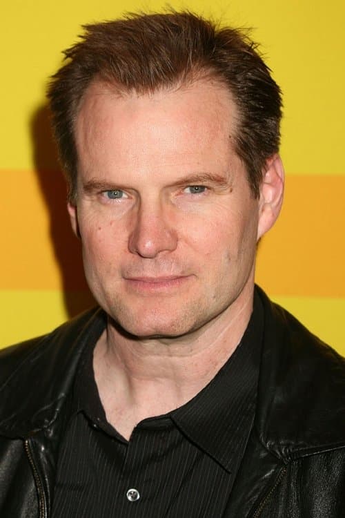 Jack Coleman image