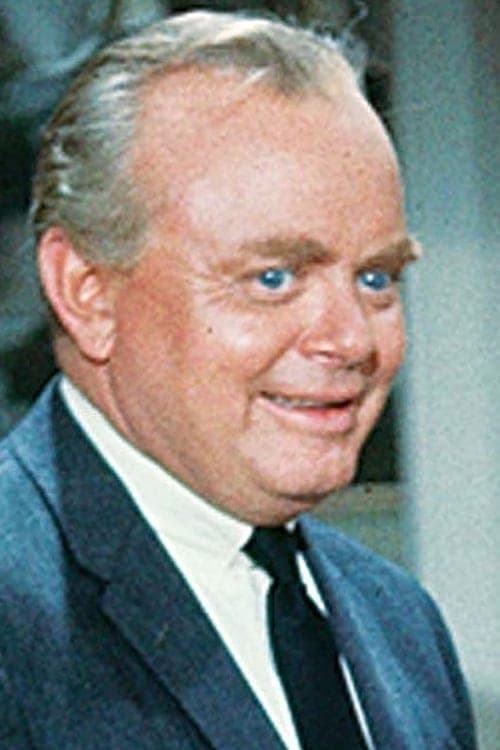 Jack Collins image