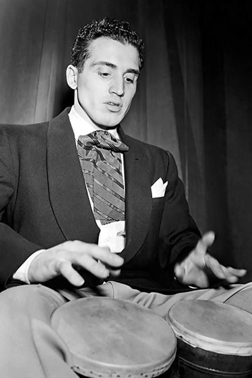 Jack Costanzo image