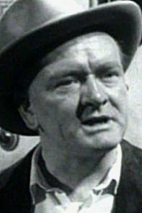 Jack Cunningham image