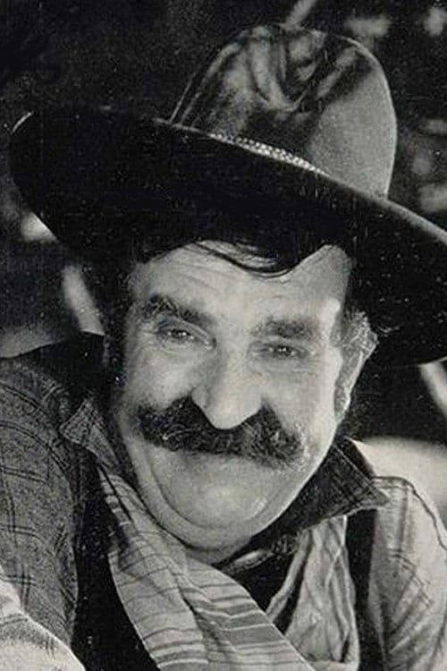 Jack Curtis image