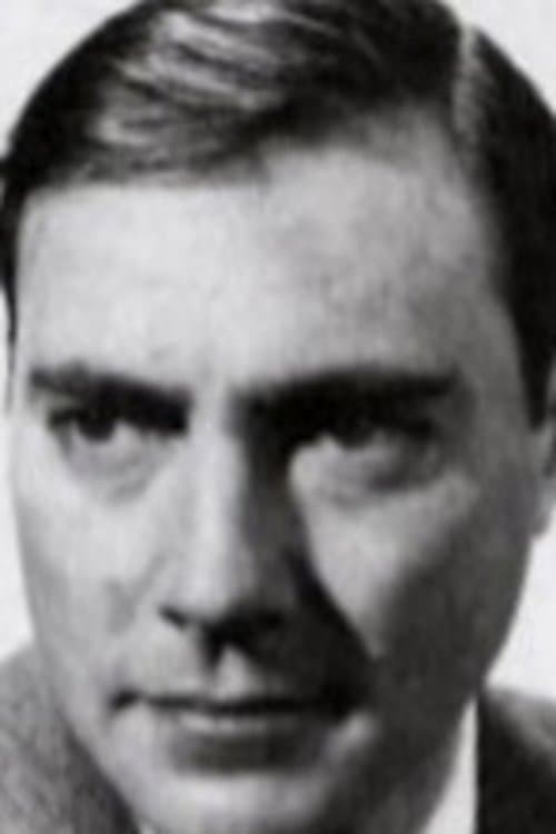 Jack Curtis image